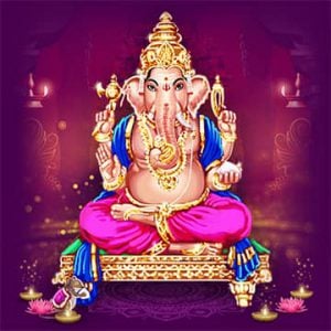 Ganesha’s Birthday: 8 Supreme Forms – 11-Day Grand Event | 81 Rituals to Remove Obstacles & Invite Success – LIVE on Aug. 26, 27 & 28, and Sep 5, 2025 (PDT)