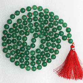 Jade Mala