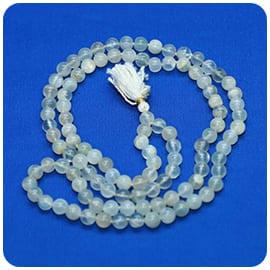 Jade Mala