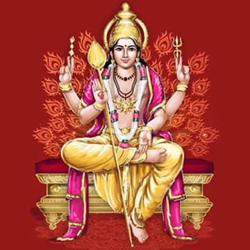 SKANDA SHASTI 2025 REMEDIES: Muruga’s 6 Day Sacred Powertime of Victory & Transformation LIVE FROM OCT. 22