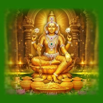 Diwali: Powertime for Ultimate Wealth & Abundance Blessings – LIVE From Oct. 18 – Oct. 20, 2025 PDT
