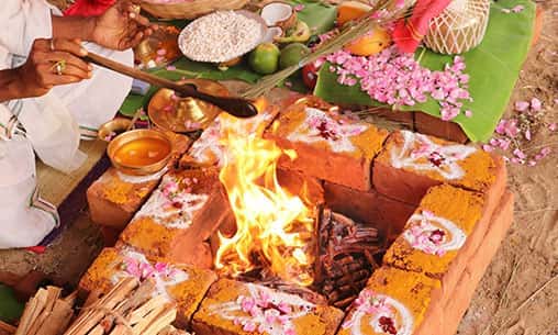 Individual Shreem Brzee Fire Lab to Remove Financial Hurdles & Attract Wealth*