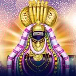 Karthigai Deepam-Royal Full Moon of Abundance When Shiva Emerged as a Pillar of Fire – LIVE on Dec. 3 at 4:30 am PST