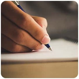 Proxy Mantra Writing ‘Om Saravanabhava Namaha’ (1008 Times)