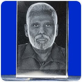 Vaikasi Visakam Essential Package