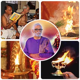 Grace Light Day (Dr. Pillai’s Birthday) Essential Package