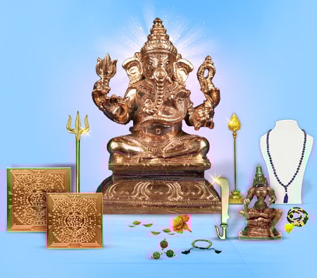 Astrology-products-2024