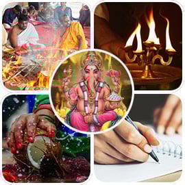 Emergency Karma Clinic Package