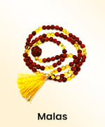 Mala