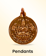Pendants