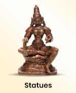 Statue