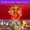 48-Day Goddess Angali Program (Individual Participation)