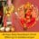 48-Day Goddess Angali Program (Individual Participation)