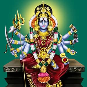 Package Image 
