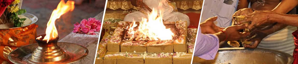 6-MONTH GODDESS ANGALI BLESSINGS PROGRAM