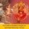 48-Day Goddess Angali Program (Individual Participation)