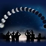 MAHALAYA PAKSHA (CRITICAL FORTNIGHT OF TARPANAM FOR YOUR ANCESTORS) – LIVE on Sep. 8 – Sep. 21, 2025 (PDT)