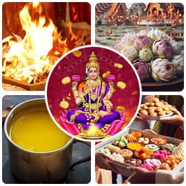 Diwali Advanced Plus Package