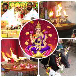 Diwali Essential Package
