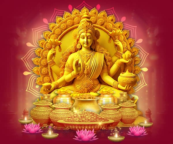 Diwali 