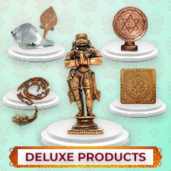 Deluxe Products