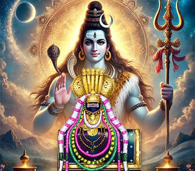 Spiritual Essence of Arunachala: The Hill of Wisdom & Spiritual Power