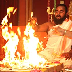 PERSONALIZED SPECIALTY INDIVIDUAL FIRE LABS