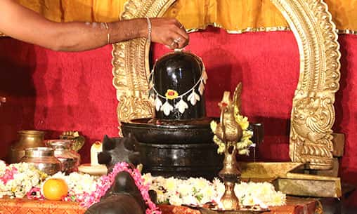 Prathyaksha Sarva Papa Vimochana Triveni Sangama Pooja by Vedic Priests at Prayagraj Powerspot