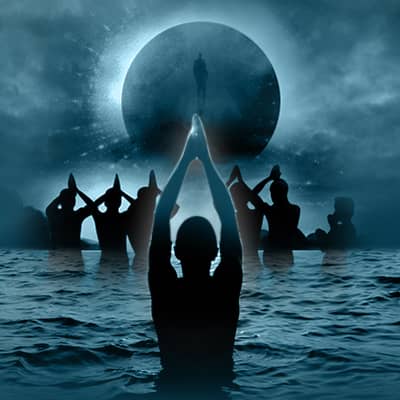 Significance of Thai Amavasya Ancestral Ceremonies