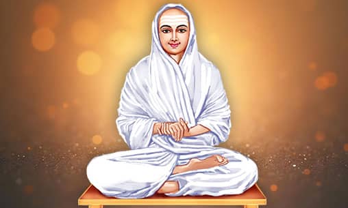 Swami Ramalingam – Master of Compassion and Foremost Siddha