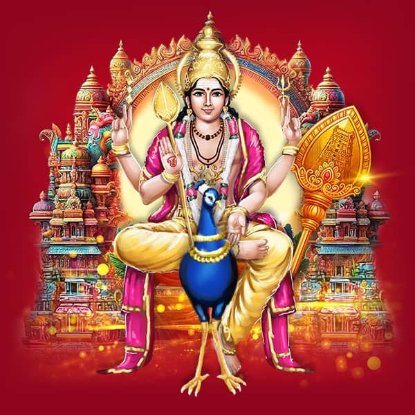 Makara Jyothi & Winter Solstice