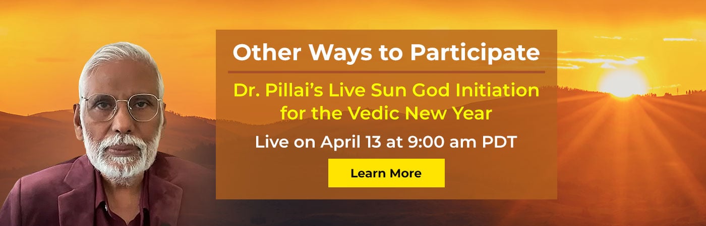 babaji-banner-sun-god