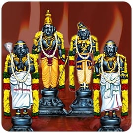 Vaikasi Visakam Enhanced Package