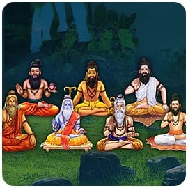Vaikasi Visakam Advanced Package