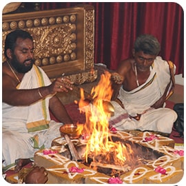 Vaikasi Visakam Essential Package