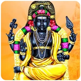 Vaikasi Visakam Enhanced Package