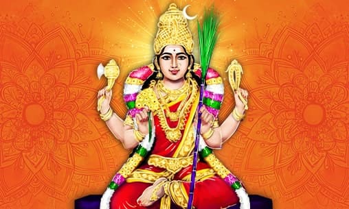 Sri Saraswati Ashtotara Shata Nama (108 Names in Praise of Saraswati) Stotram with Lalita Sahasranamam Parayanam