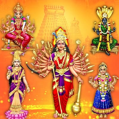 Special-Invocation-of-Performer-Goddesses