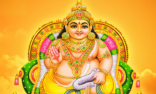 4-Priest Mayur Fire Lab with Kandha Alangaram Parayanam (Fire Lab & Chanting for Wish-Fulfillment, Protection & to Mitigate Negative Energy)