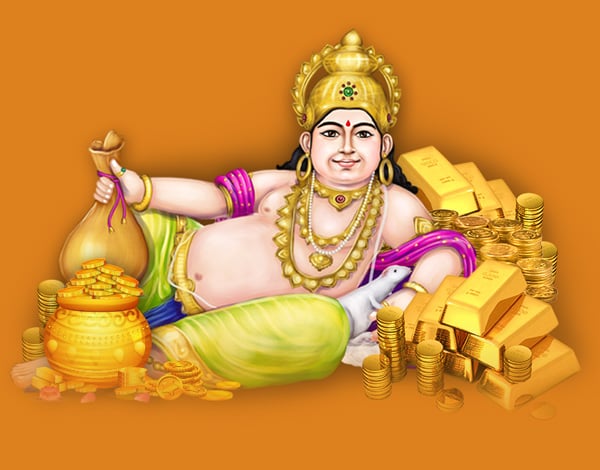 Makara Jyothi & Winter Solstice