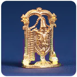 1-25-Inch-Balaji-Statue