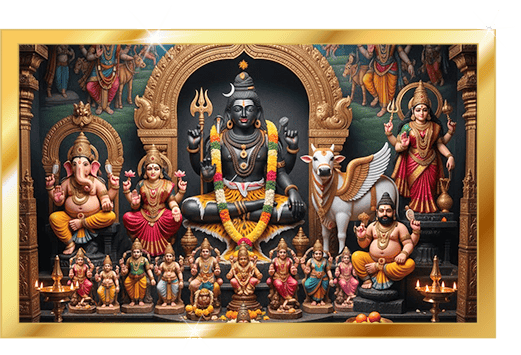 7-Supreme_Archetypes