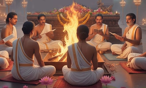 Individual-Maha-Vishnu-Gayatri-Fire-Lab