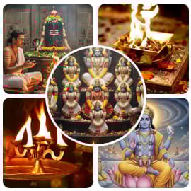 New Year Enhanced Package