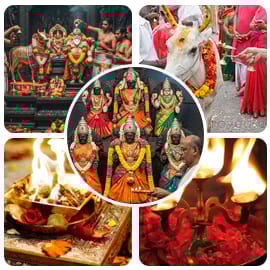 New Year Sponsorship Package