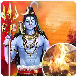 Oil Sponsorship (15 Litres) Oil Sponsorship (15 Litres)