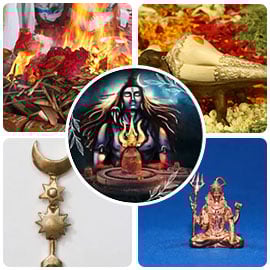 Maha-Shivaratri-Advanced-Plus-Premier-Package400 Maha Shivaratri Advanced Plus Premier Package
