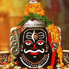 Individual Mrityunjaya Fire Lab Individual Mrityunjaya Fire Lab