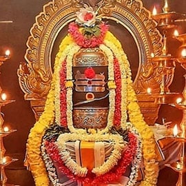 Individual Mrityunjaya Fire Lab Individual Mrityunjaya Fire Lab