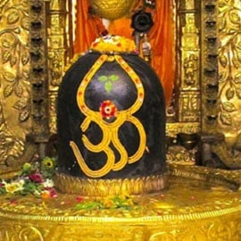 Individual Mrityunjaya Fire Lab Individual Mrityunjaya Fire Lab